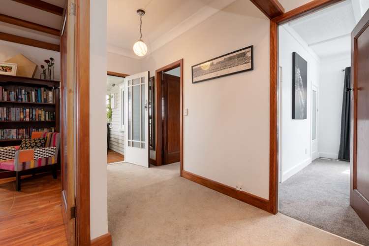 25 Queens Avenue Frankton_6