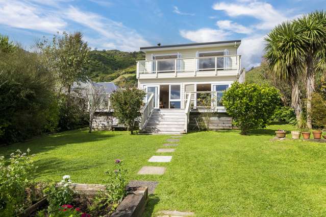 24 Kotare Street Waikanae_2