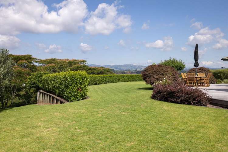 547 Cambridge Road Tauriko_29