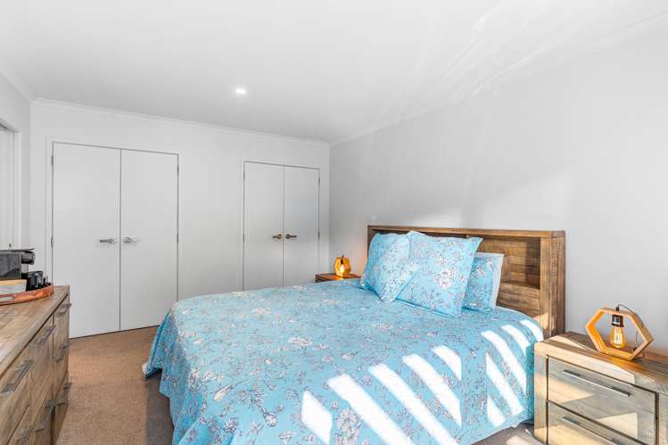 18 Tomairangi Crescent Pukekohe_13