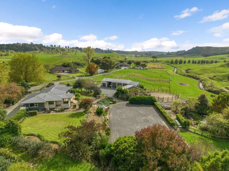 508E Henry Watson Road Richmond Downs_19