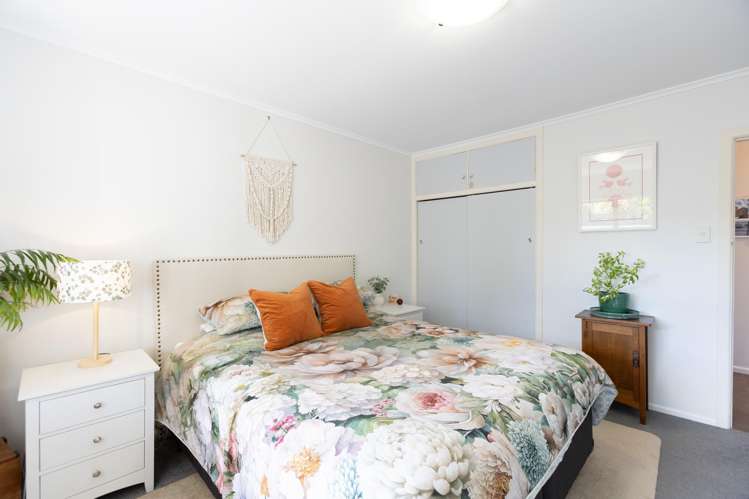 21A Vigor Brown Street Napier South_15