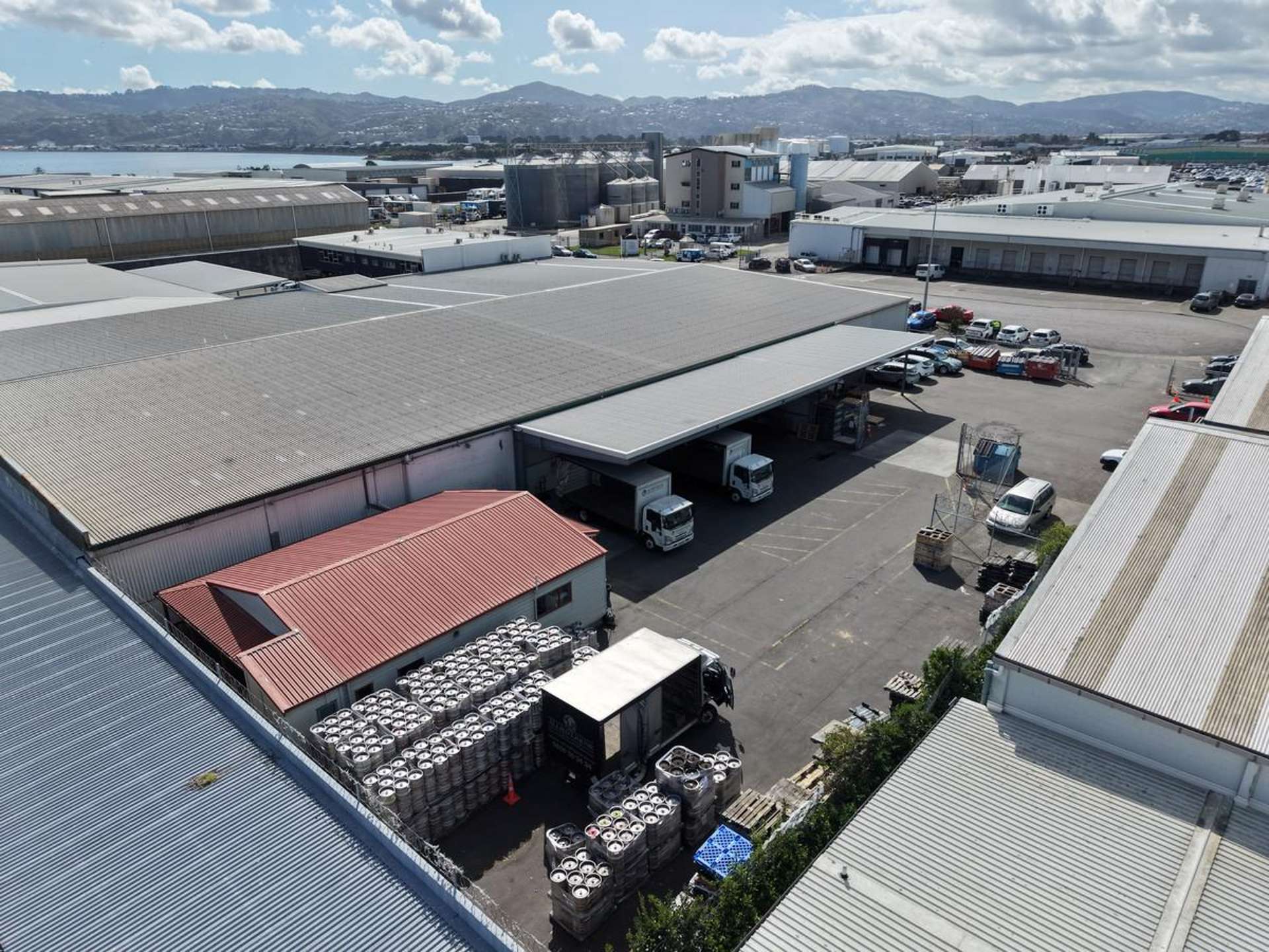 17 Toop Street Seaview_0