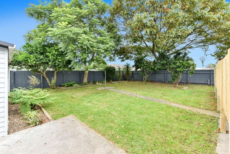 12 Bedlington Avenue Manurewa_11