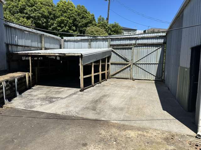 2 Atiawa Street Glen Avon_2