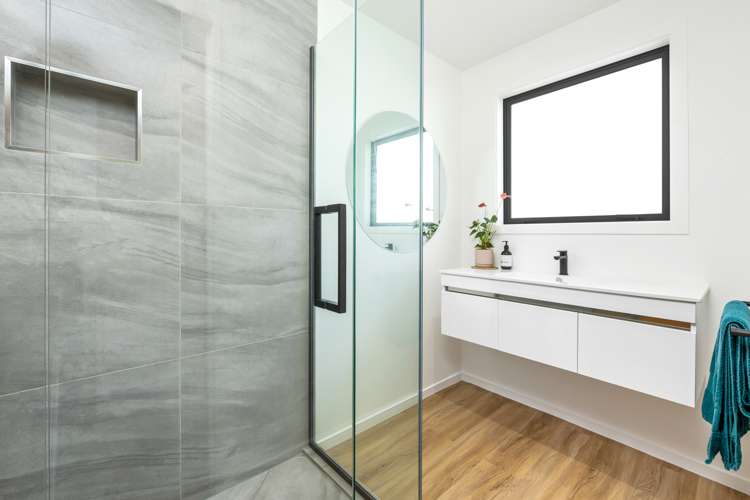 2/9 Dalefield Drive Cashmere_12