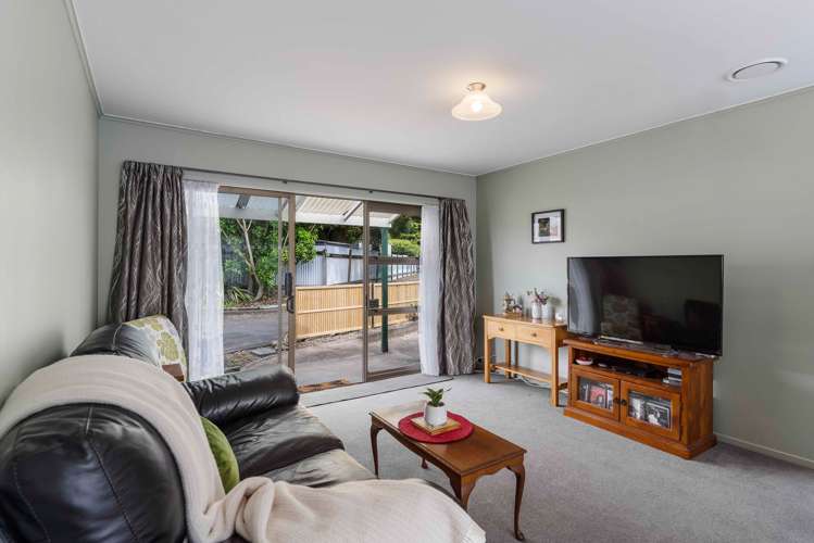 1/36 Trentham Road Papakura_13
