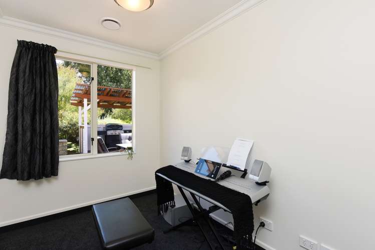 59 Malthouse Crescent Brightwater_14