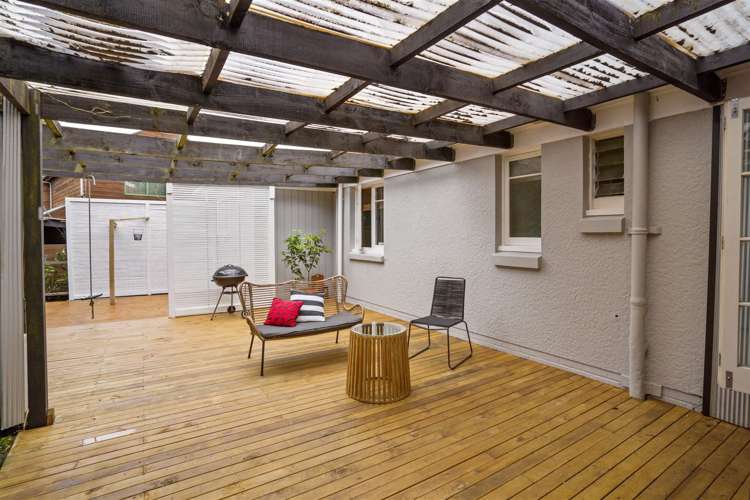 279 Titirangi Road Titirangi_5