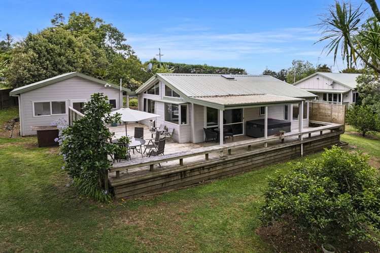 321 Vinegar Hill Road Kauri_20