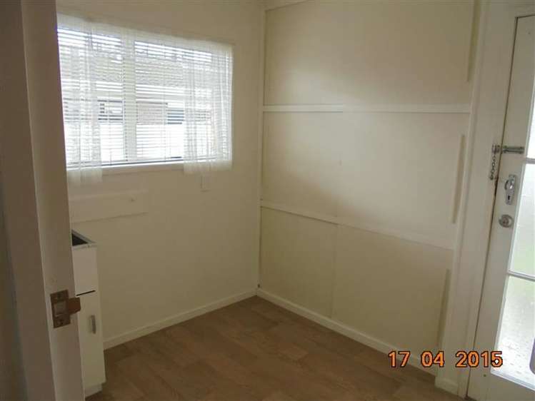 4/3 Edinburgh Street Pukekohe_6