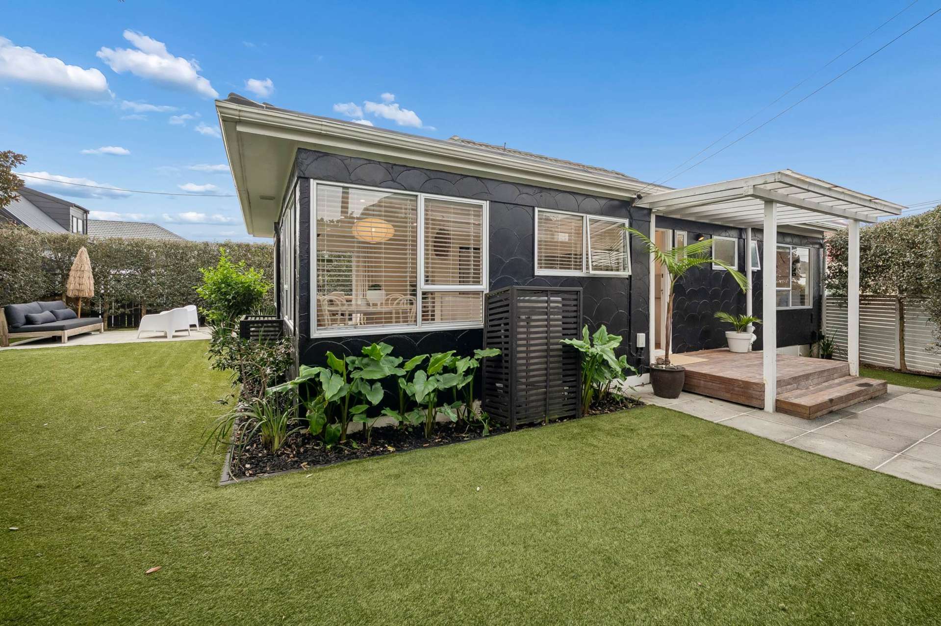 2/7 Hanlon Crescent Devonport_0