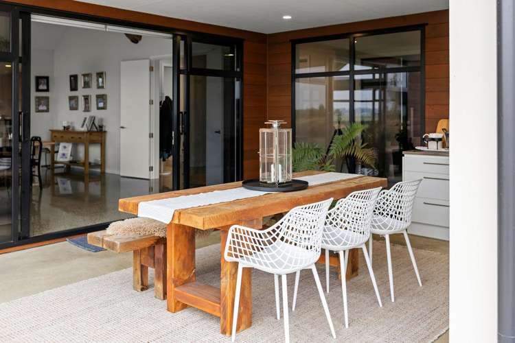 15 Lake View Terrace Huntingdon_31