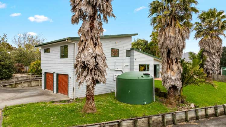 38A Marshall Road Kaiwaka_12