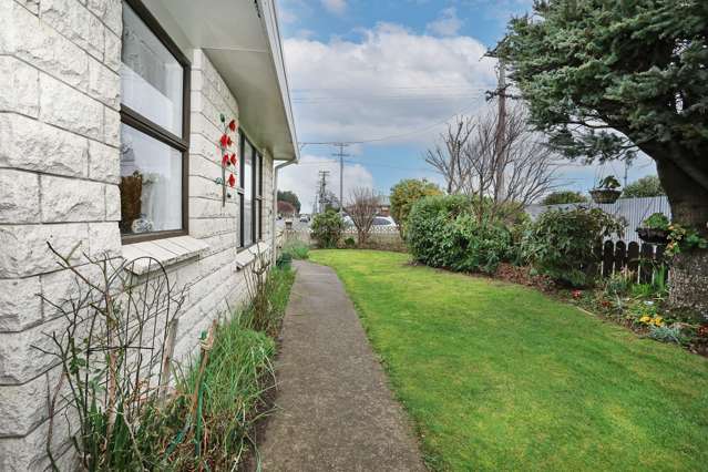 387 North Road Waikiwi_4