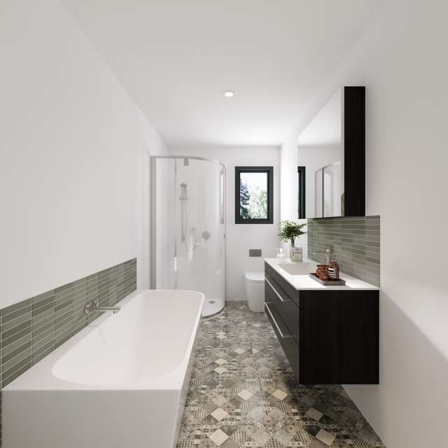 16 Law Street Caversham_4