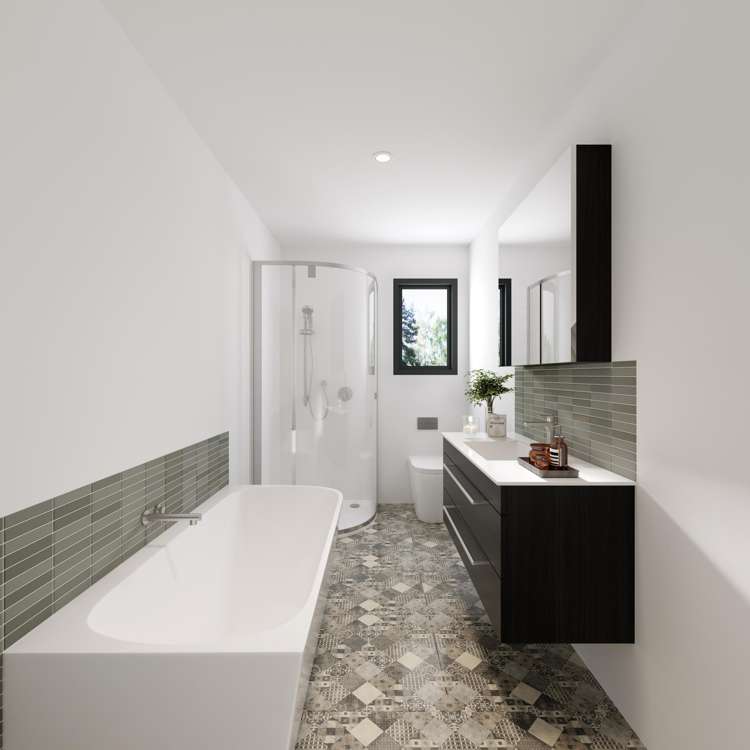 16 Law Street Caversham_3