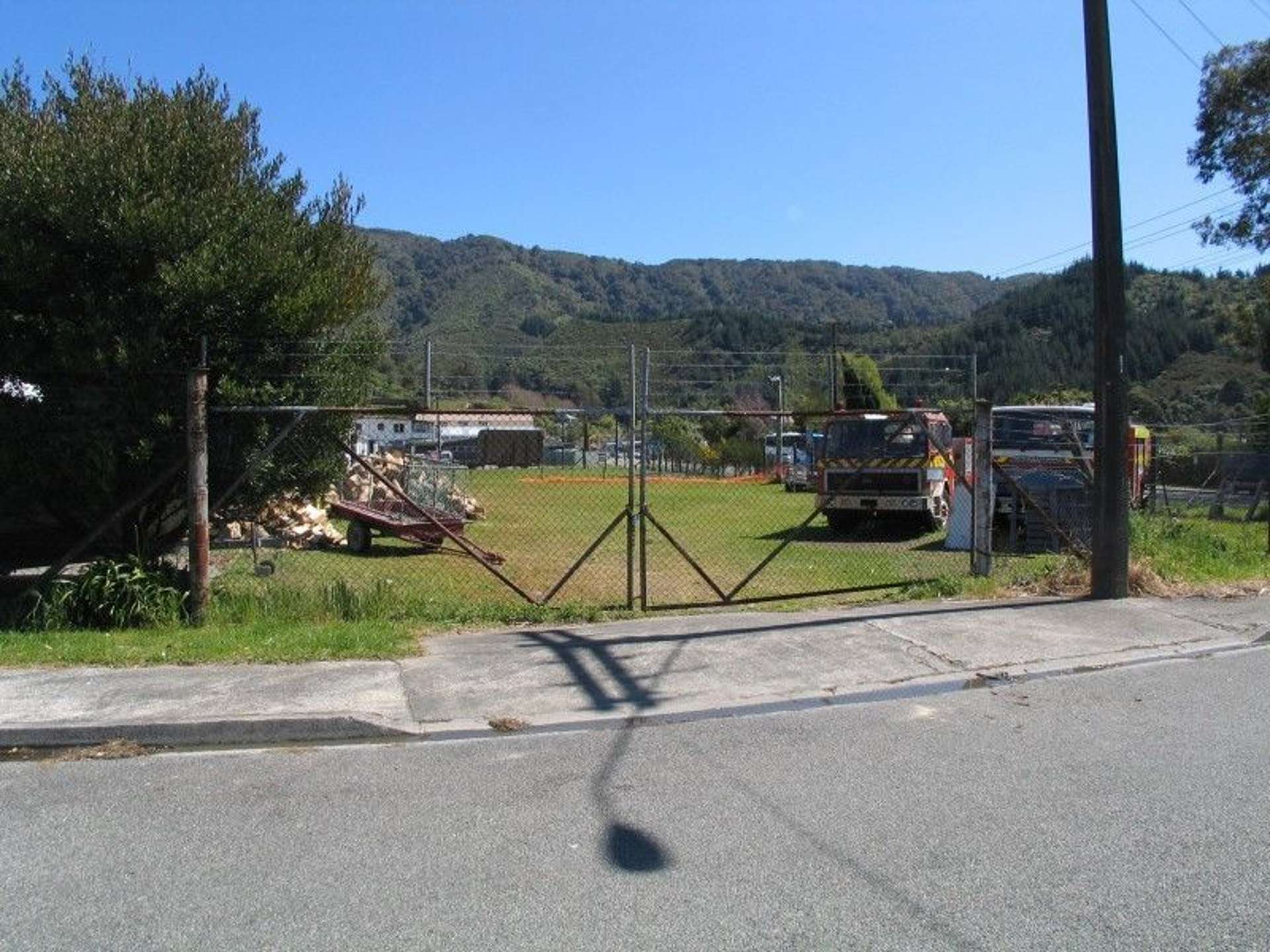 1 Market Street Picton_0