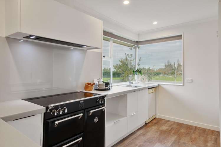 339 Dixons Road Loburn_7