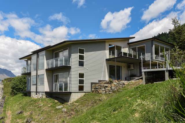 74 Highview Terrace Queenstown_3