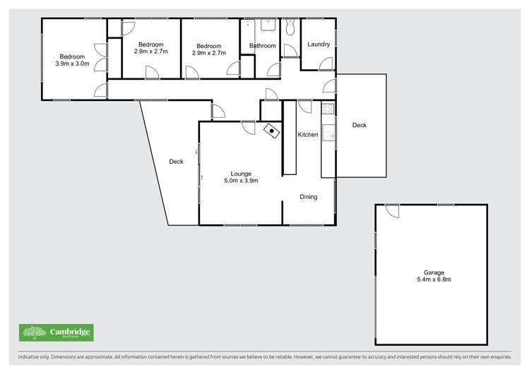 78 Noel Street Leamington_12