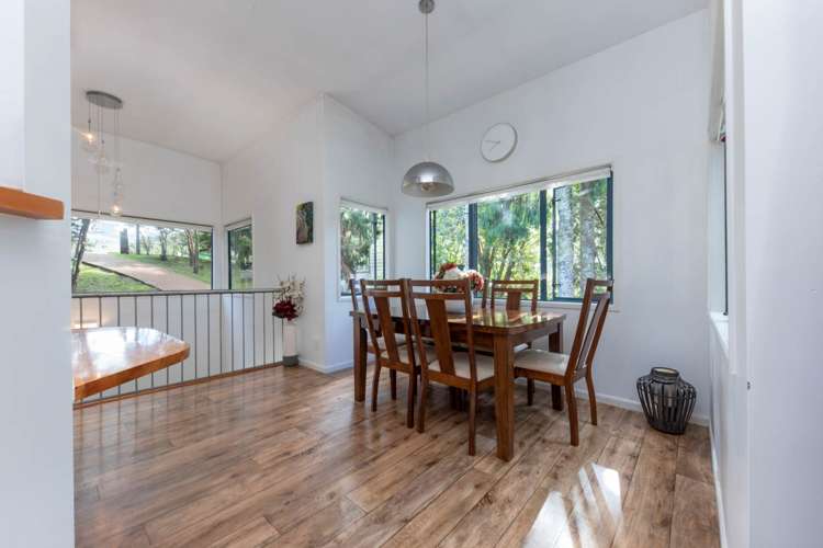 220 Woodlands Park Road Titirangi_7