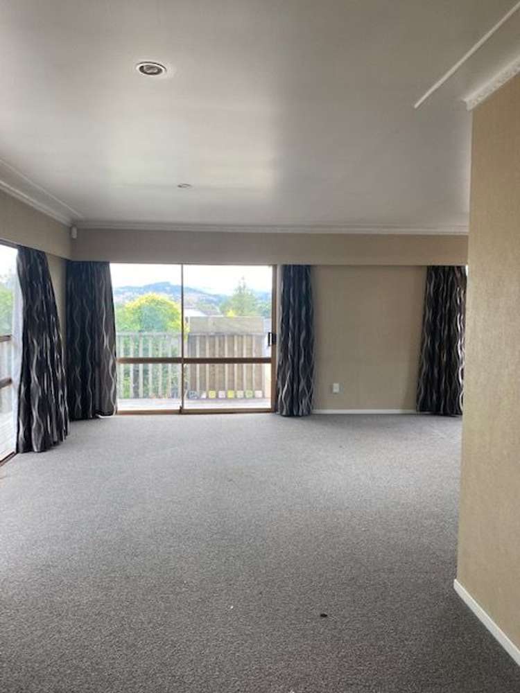 12 Coulthard Terrace Opaheke_6