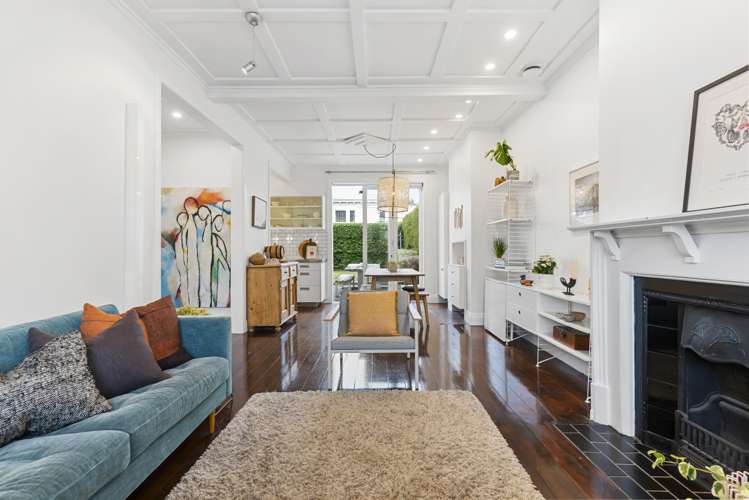 92 Clarence Street Ponsonby_8