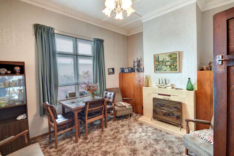 24 Botha Street Saint Kilda_6