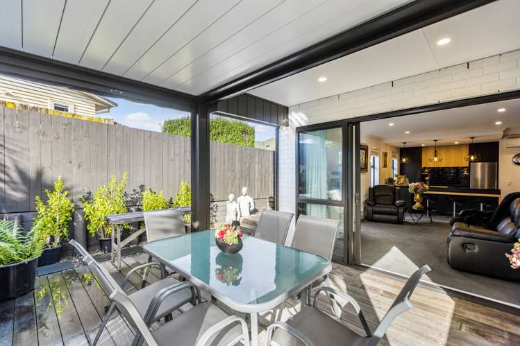 122d Moore Street Howick_17