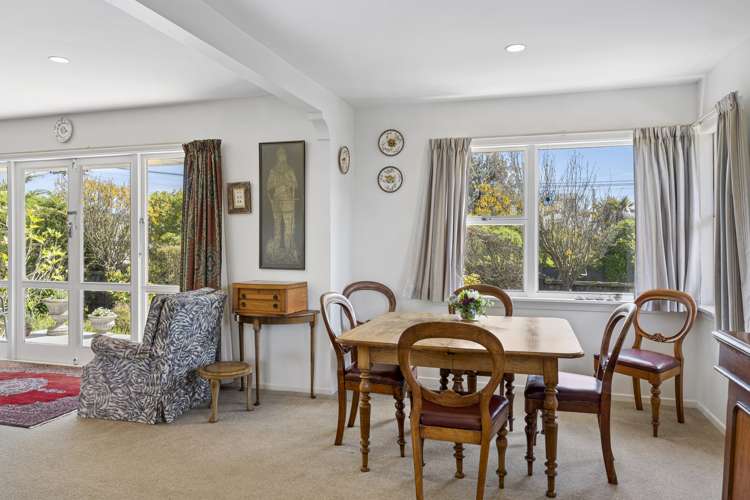 19 Jervois Street New Brighton_6