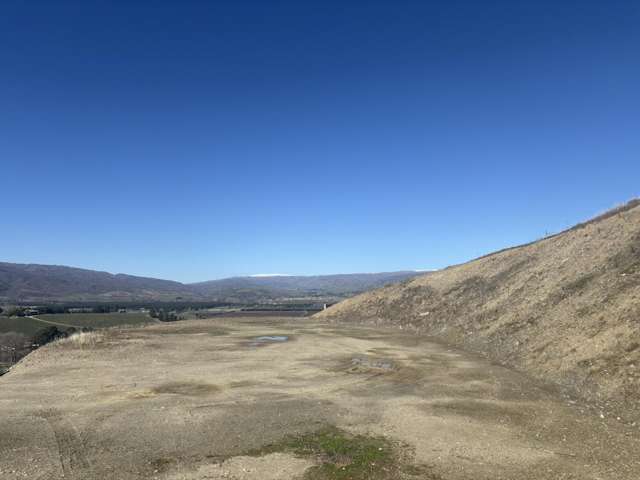 Lot 9 Fairview Lane, Cromwell Cromwell_4