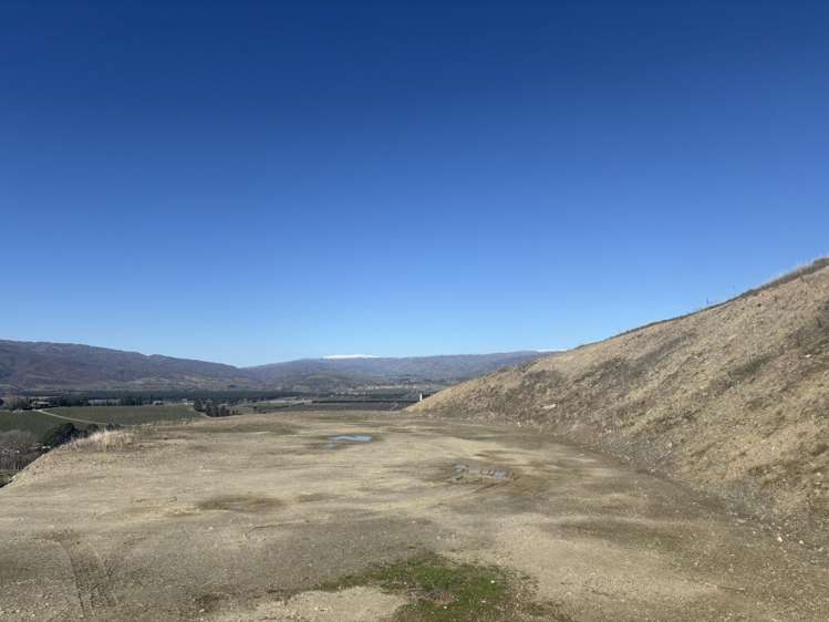 Lot 9 Fairview Lane, Cromwell_3