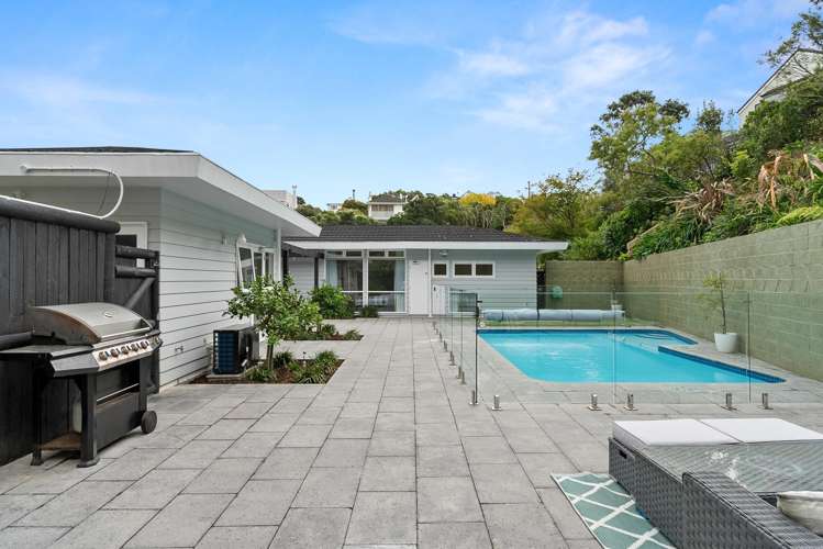 93 Jubilee Road Khandallah_1