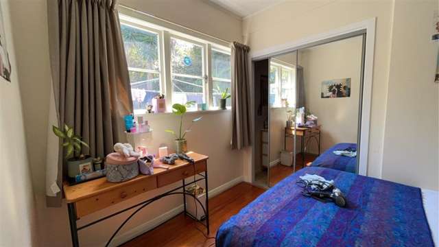 Address withheld Remuera_3