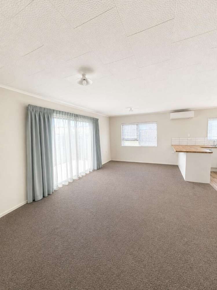2B Arthur Street Whitianga_6