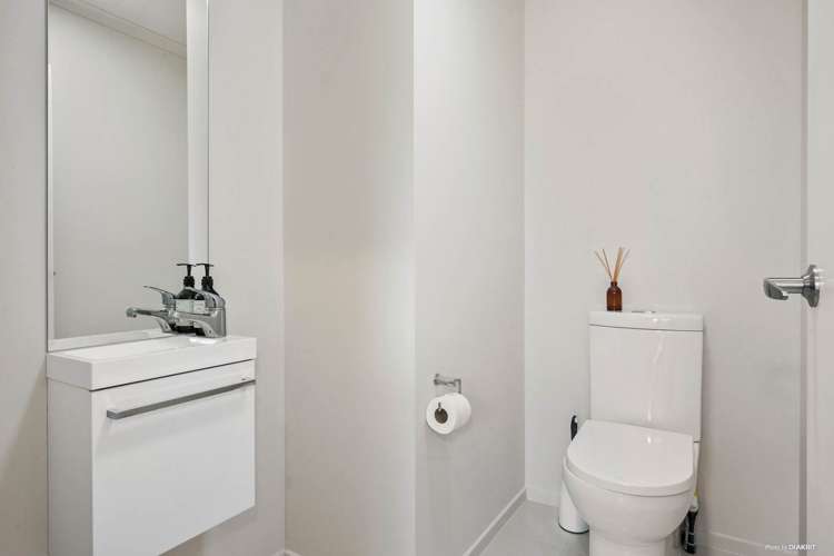 275e Paparimu Road Hunua_22