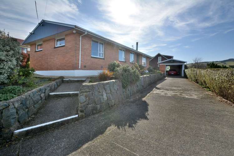 153 Tomahawk Road Andersons Bay_14