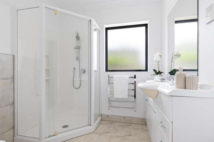 36 Max Short Drive Pukekohe_12