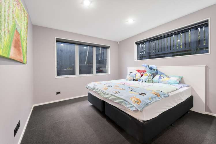 94 Lake Panorama Drive Henderson_10