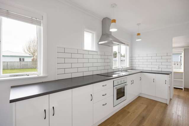 683 Park Road Te Awamutu_3