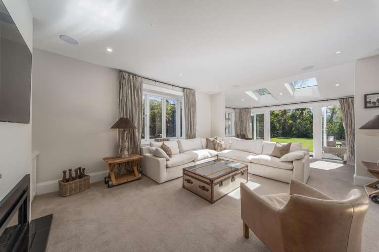 6 Weka Street Fendalton_7