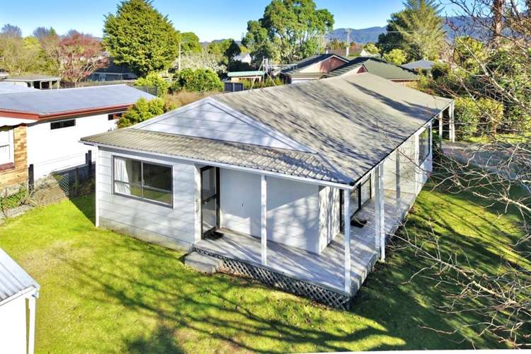 52a Moehau Street Te Puke_0