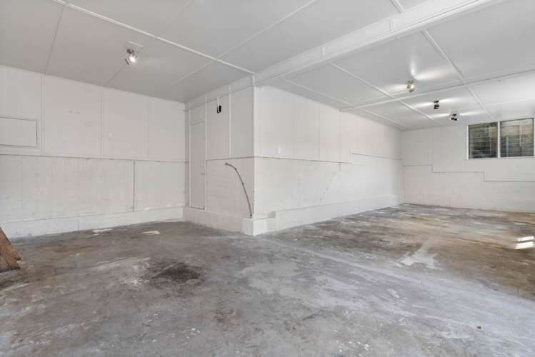 45b Endeavour Street Blockhouse Bay_18