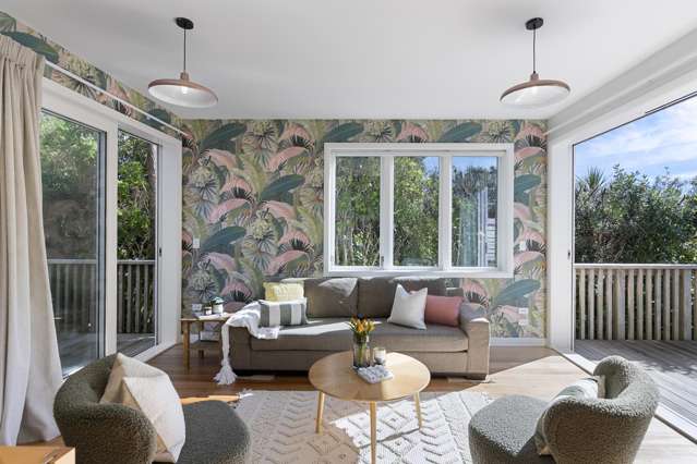 6 Kaihuia Terrace Northland_1