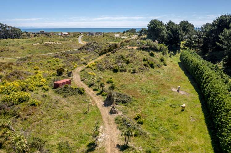 18 Henham Lane Waikawa Beach_0