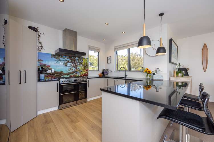 43 Hardie Place Albert Town_8