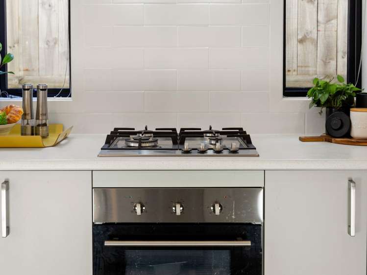 54 Pragma Rise Rototuna North_18