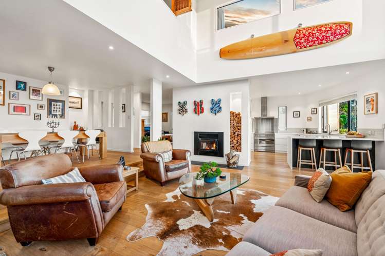 2 Ngatira Road Muriwai_14