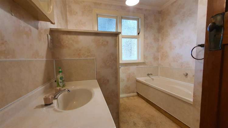 59 Rhodes Street Waimate_13